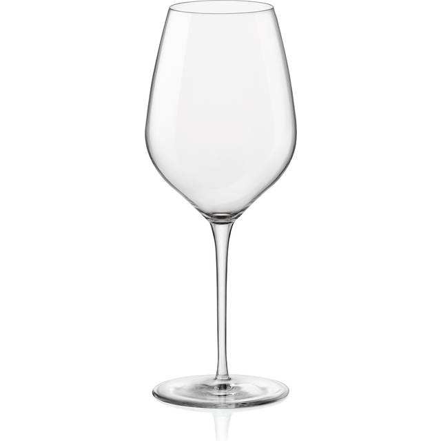 305ml Inalto Tre Sensi Wine Glasses - Pack of Six