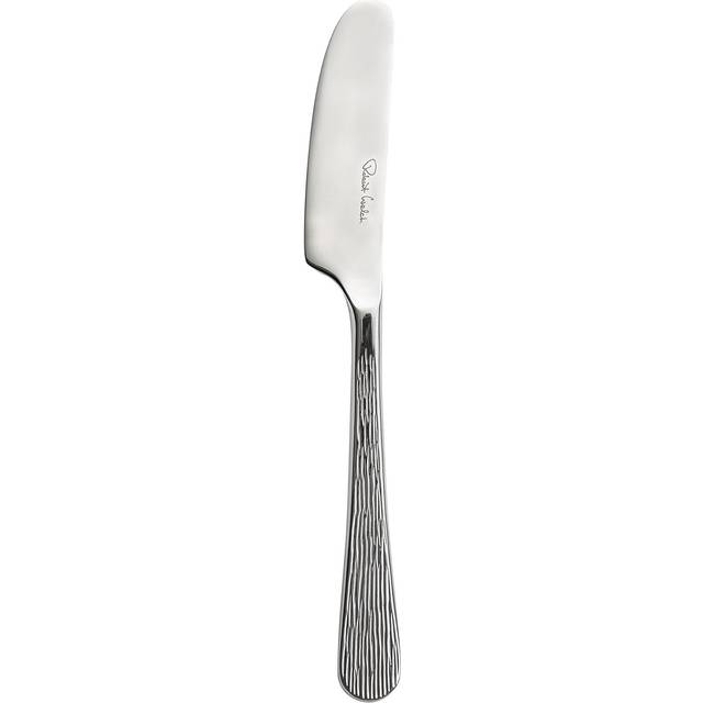 Skye Smörkniv 17,2cm - Robert Welch