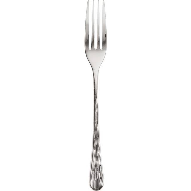 Skye Förättsgaffel 18,5cm - Robert Welch