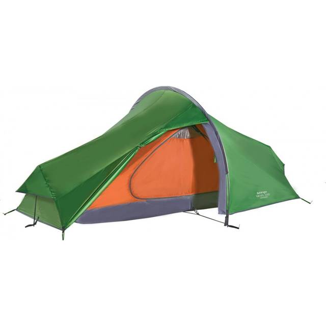 Vango Nevis 200 2-Person Tent