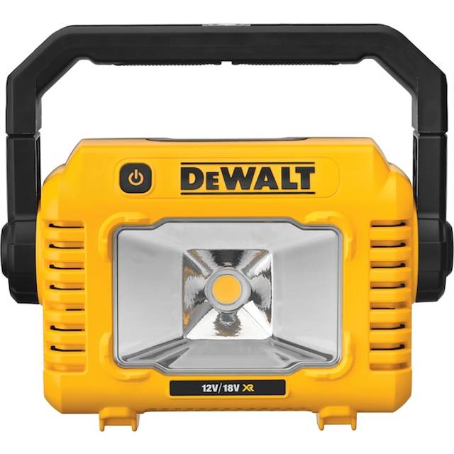 Dewalt DCL077-XJ