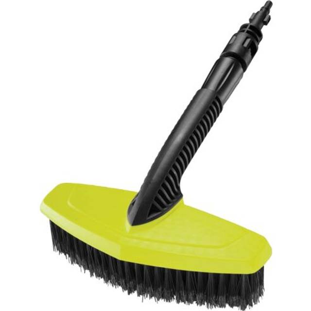Tvättborste Bred Rac720 Ryobi