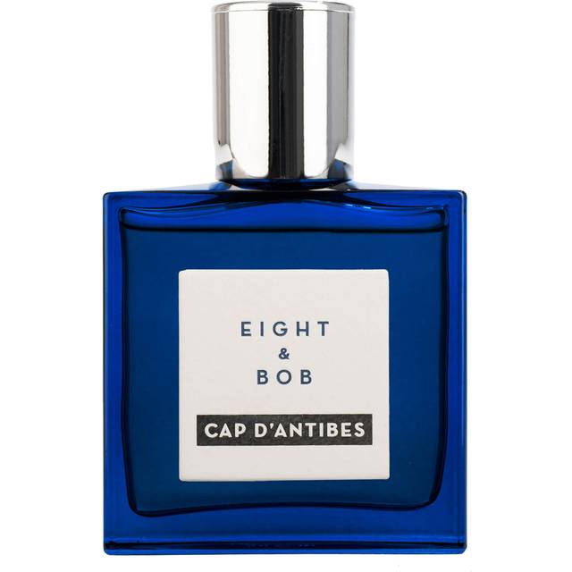 Eight & Bob Cap D'Antibes EDP 100 ml