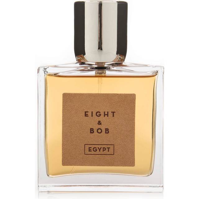 Eight & Bob Egypt Eau De Parfum 100ml