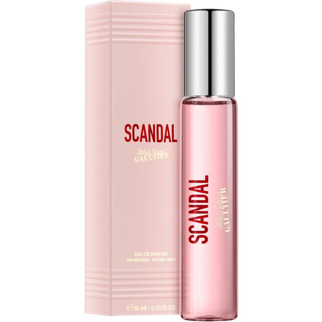 Jean P. Gaultier Scandal EDP B 15 ml