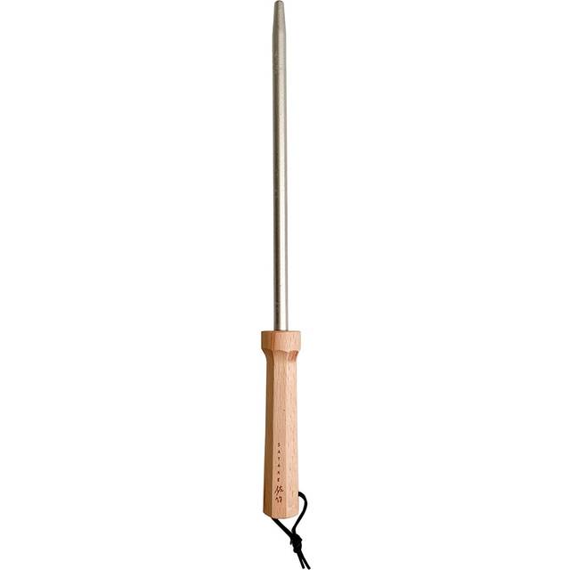Satake Diamond 43651-01