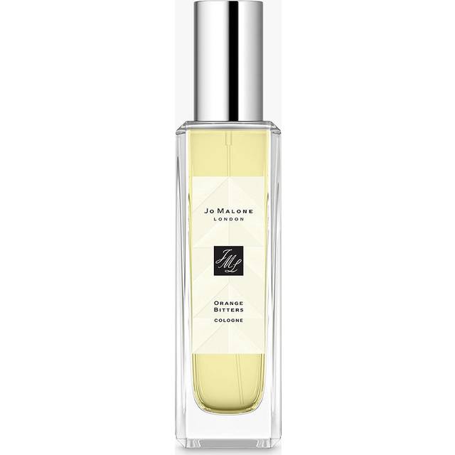 Jo Malone Orange Bitters by Jo Malone Cologne Spray (Unisex) 1.0 oz