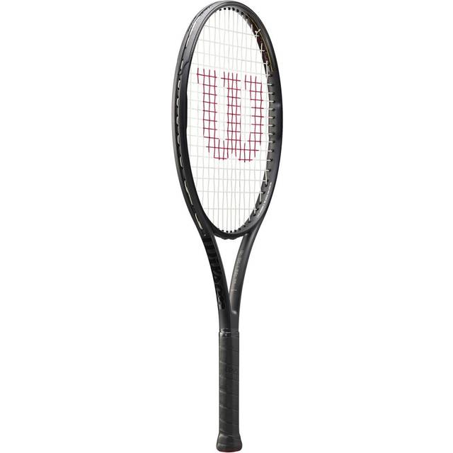 Wilson Pro Staff 26 V13.0