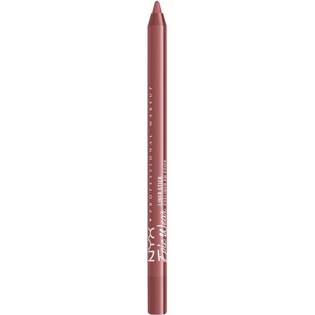 NYX Professional Makeup Epic Wear Liner Sticks 16 Dusty Mauve 1 st