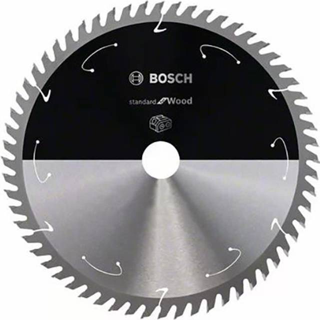 Bosch Standard Cordless Wood Cutting Circular Saw Blade 305mm 60T 30mm