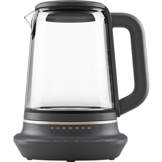 Electrolux E7GK1-8BP