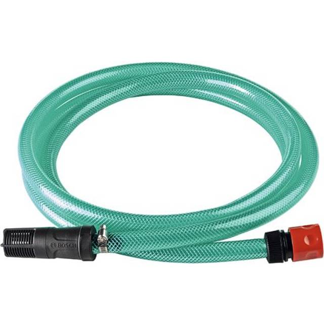Bosch Self Priming Kit with Filter AQT