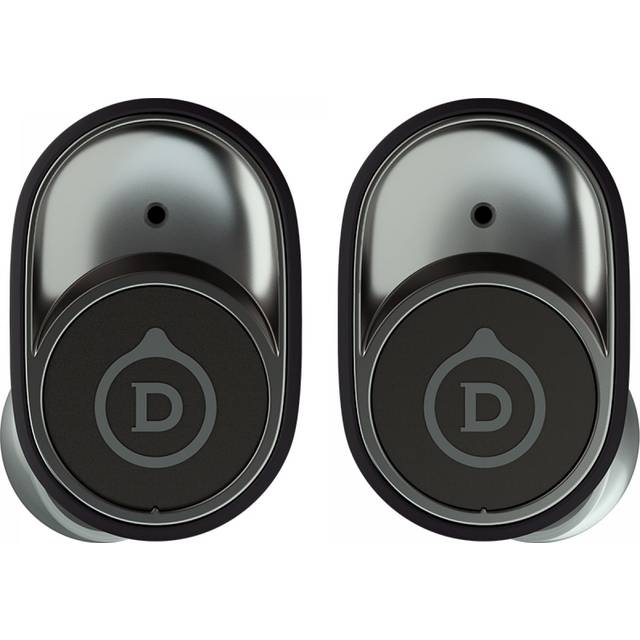 Devialet Gemini Ⅰ Get to know Devialet Gemini – Devialet Help Center
