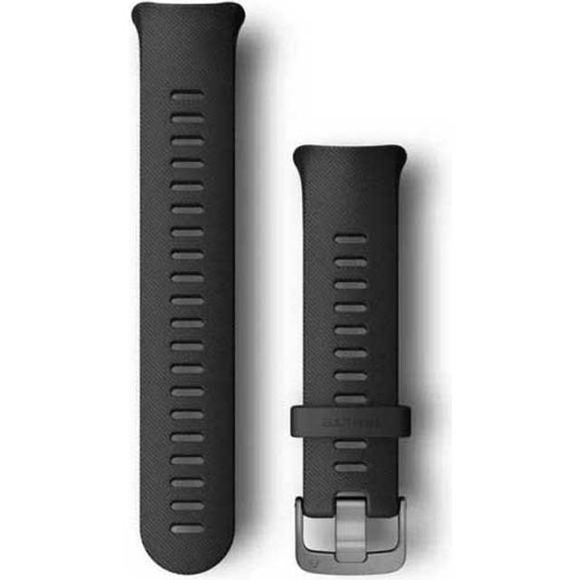 Garmin Forerunner® 45 Strap LARGE