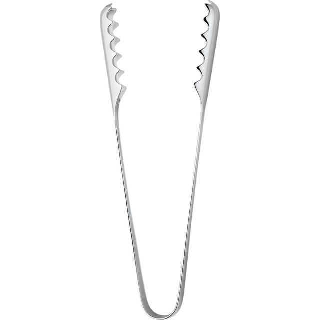 Robert Welch Radford Bar Tongs