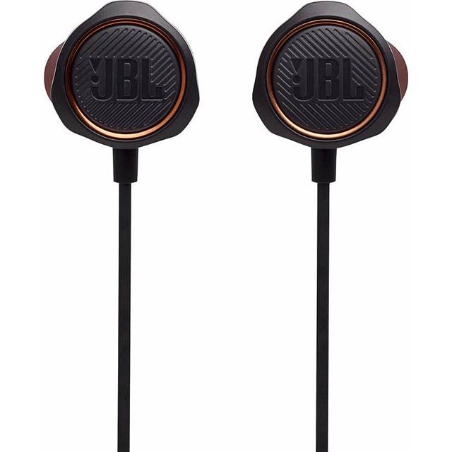 JBL Quantum 50 - Svart
