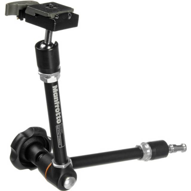 Manfrotto 244RC Variable Friction Arm with Quick Release