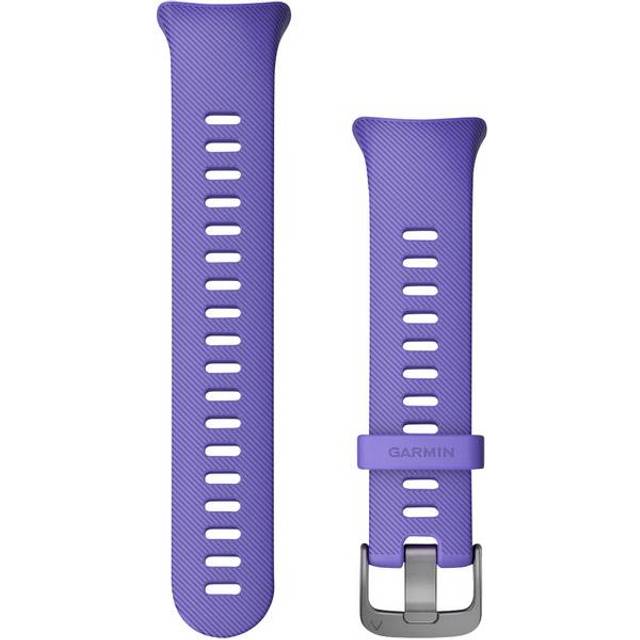Garmin Armband Forerunner 45s
