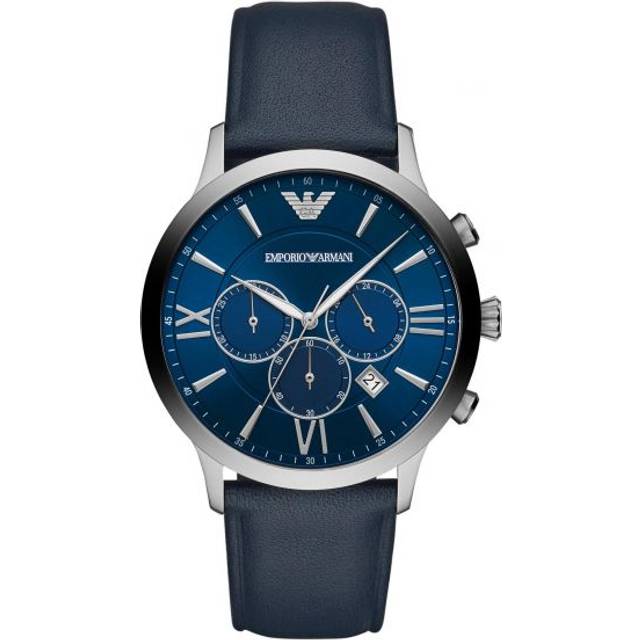 Emporio Armani men's watch AR11226