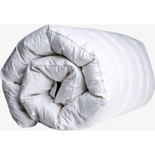 Mille Notti Dun Bäddmadrass