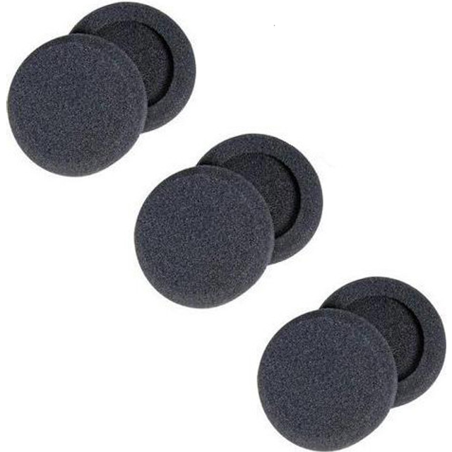 Koss Foam Earcushion for Porta Pro