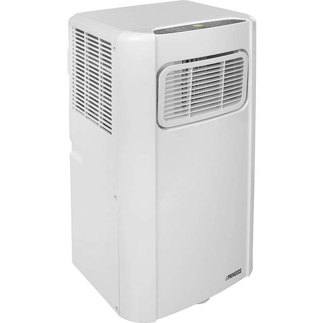 PRINCESS 352101- 3 IN 1 AIR CONDITIONING UNIT