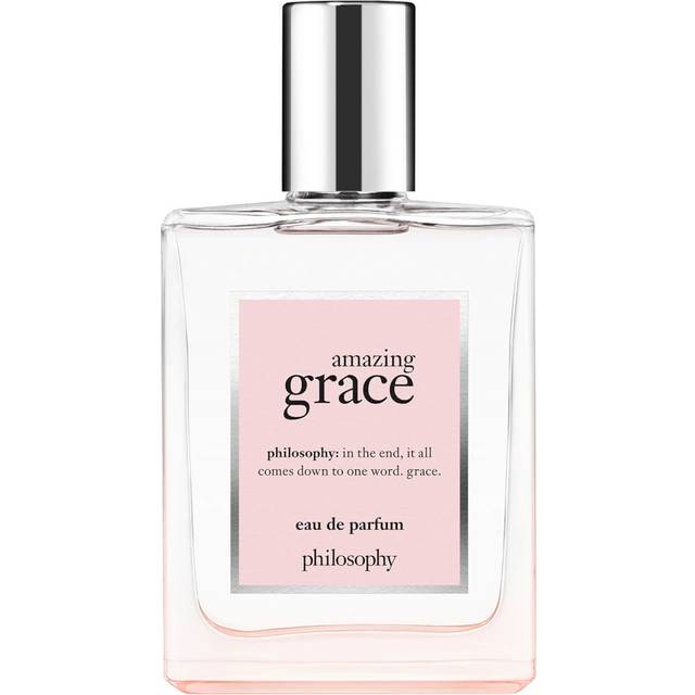 philosophy Amazing Grace Eau de Parfum 60ml