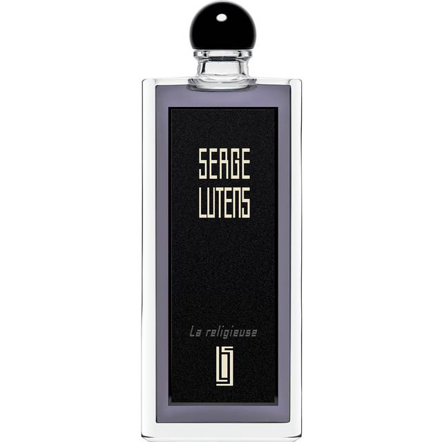 Serge Lutens La Religieuse edp 50ml
