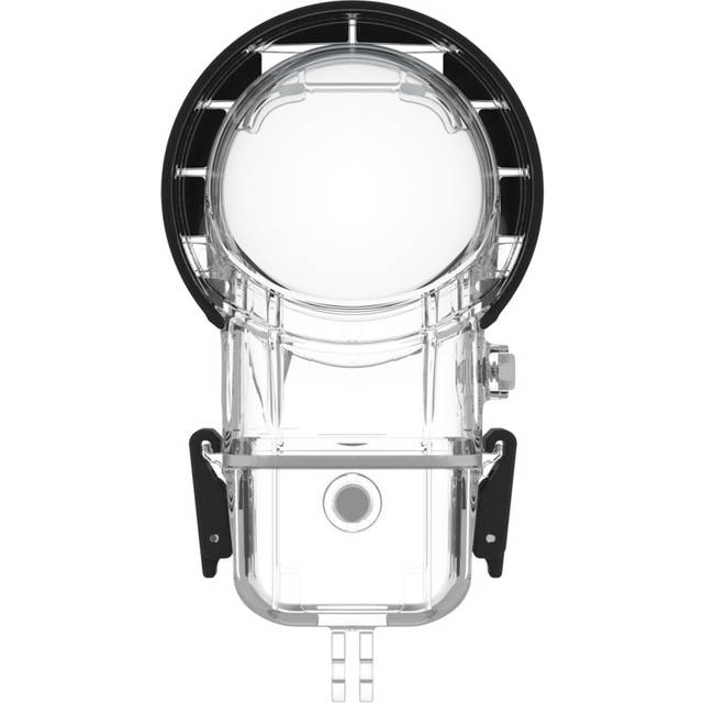 Insta360 ONE X2 Fast Charging Hub