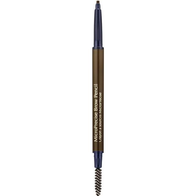 Estée Lauder Micro Precision Brow Pencil Dark Brunette