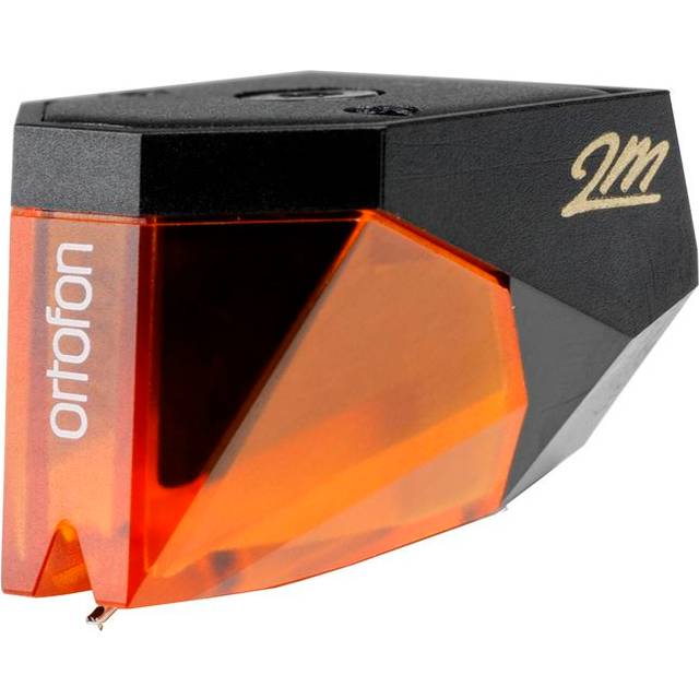 Ortofon 2M Brons Pick-up