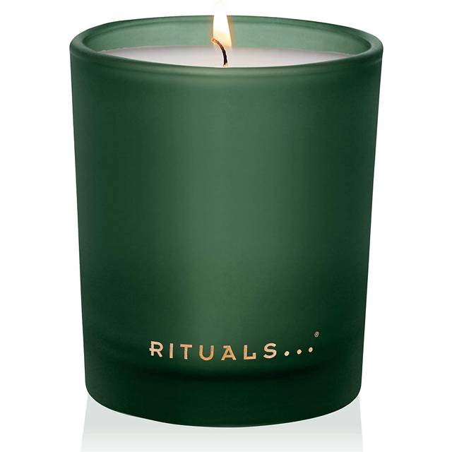 RITUALS The Ritual of Jing doftljus, 290 g