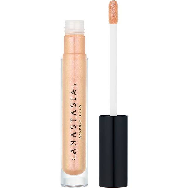Anastasia Beverly Hills Läppglans 4.5g - Freya (5g)