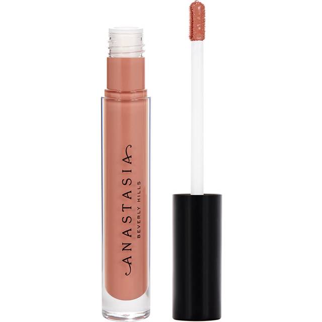 Anastasia Beverly Hills Läppar Lipgloss Lipgloss Toffee 3,2 g ()