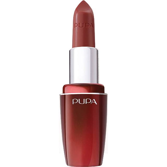 Pupa Volume Enhancing 200 Natural Lipstick 3.5ml