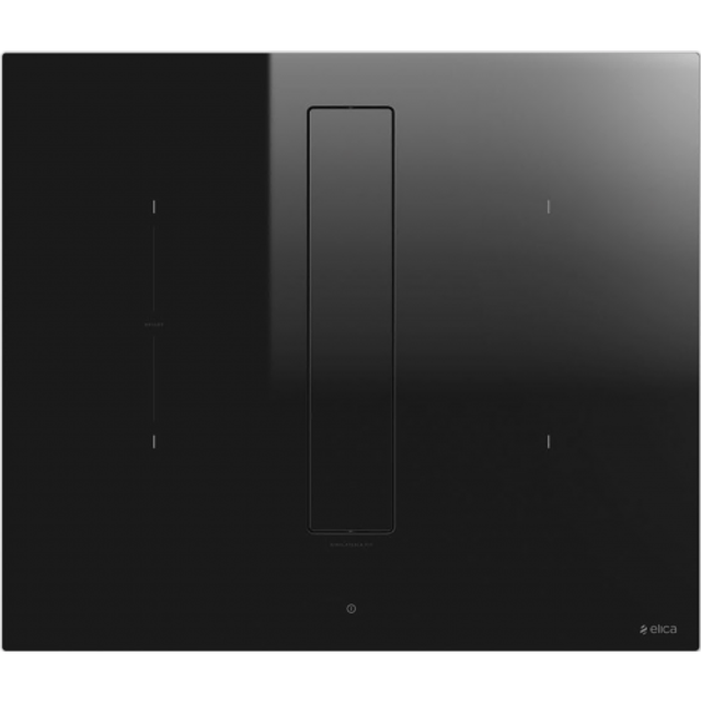 PRF0167053