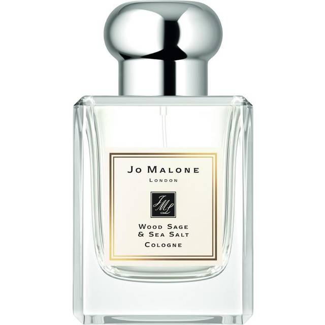 Jo Malone Wood Sage & Sea Salt Eau de Cologne 50 ml