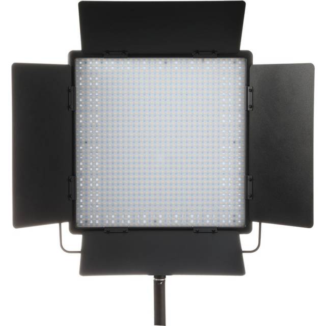 Godox LED 1000BI II LED Light