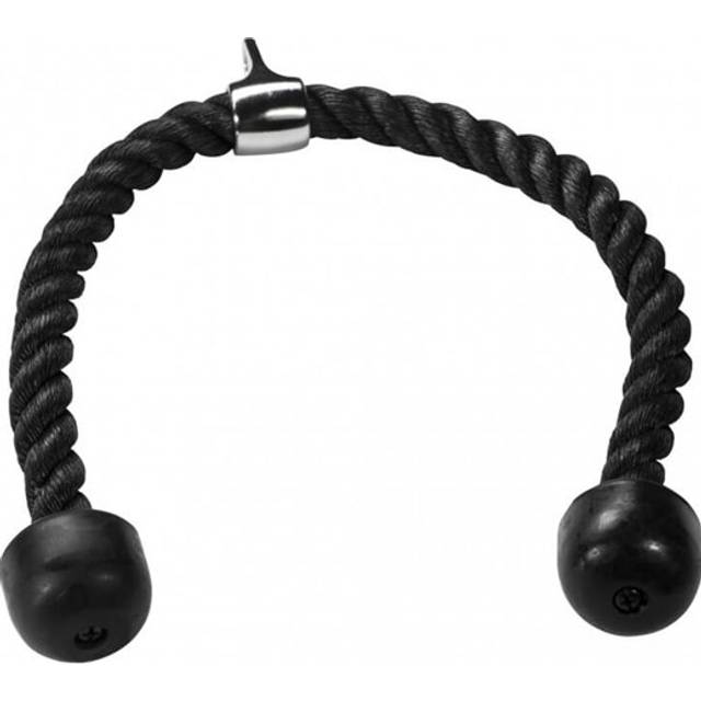 Tricepsrep 85cm