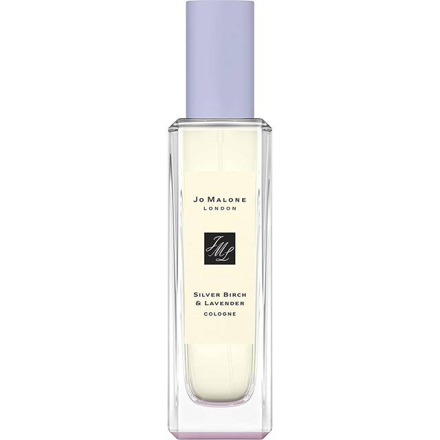 Jo Malone London Silver Birch & Lavender Cologne