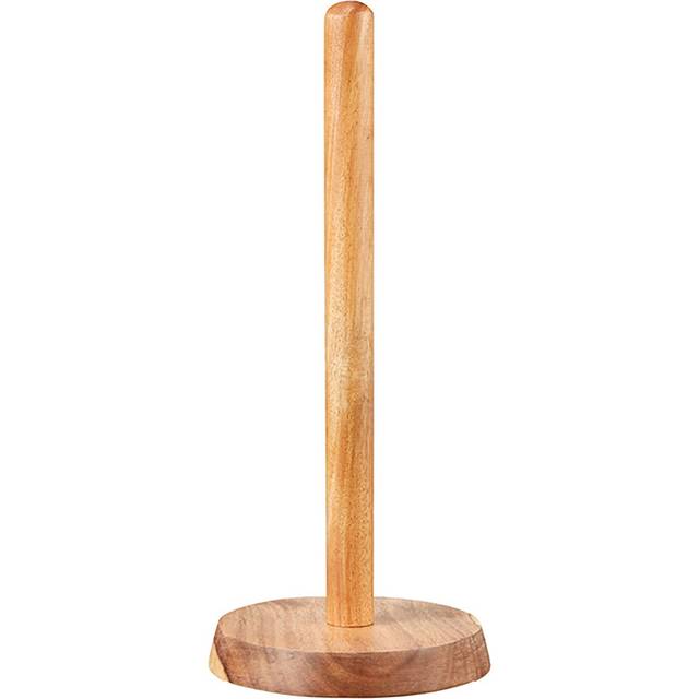 Dorre Paula Pappersrullehållare 31 cm - Beige