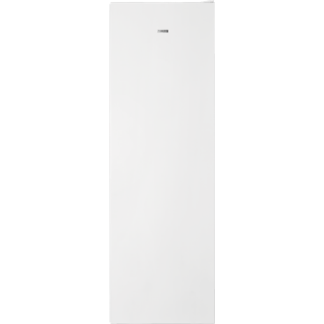 Zanussi ZRME38FW2 Tall Cabinet Fridge
