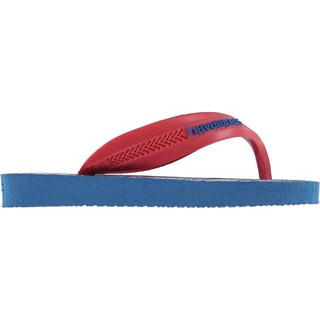 Havaianas Kids Max Heroes - Blue - Strl 31/32