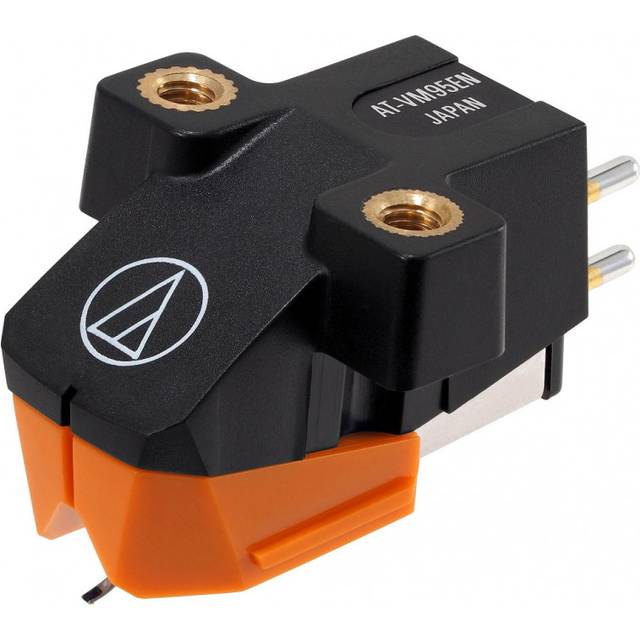 Audio-Technica VM95EN Pick-up