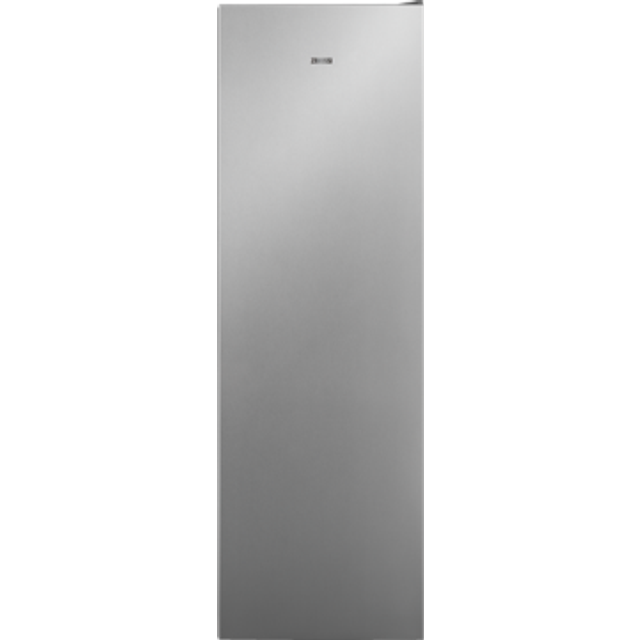 Zanussi ZRME38FU2 Freestanding Fridge