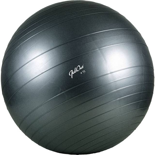 Coreboll - Balansboll