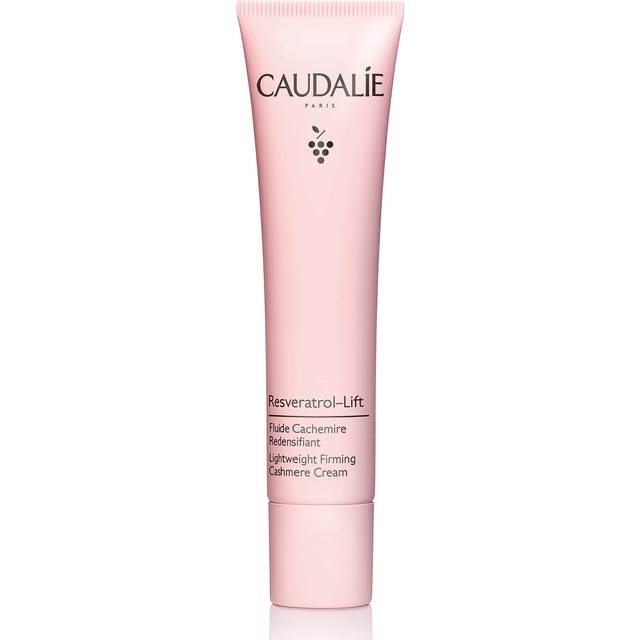 Caudalie Resveratrol-Lift Lightweight Firming Cashmere Cream 40ml