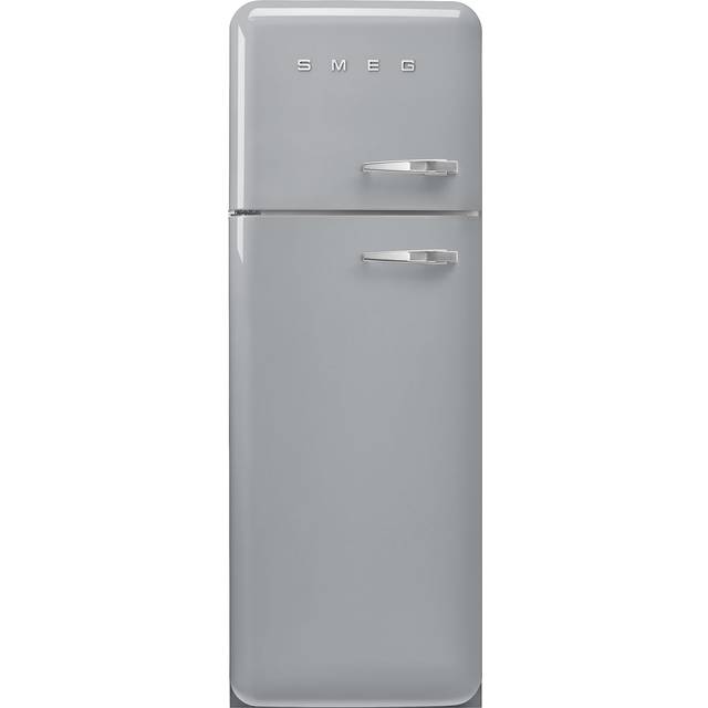 FAB30LSV5
