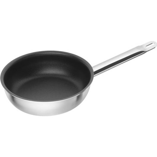 Zwilling Zwilling Pro frying pan duraslide coating Ø20 cm