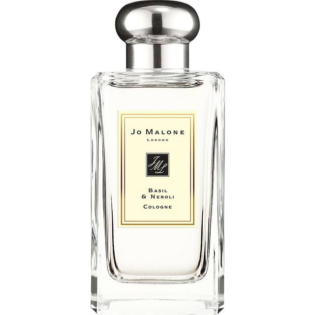 Jo Malone London Basil & Neroli Cologne